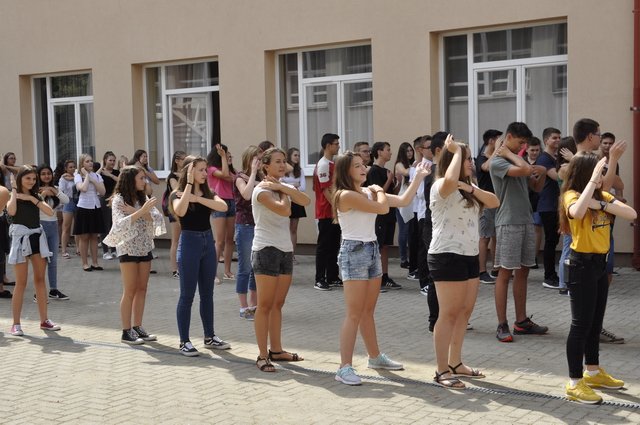 Verébavató 2018 04